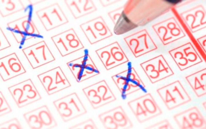 İkramiyeyi 14 kez kazanan matematikçi, formülünü açıkladı