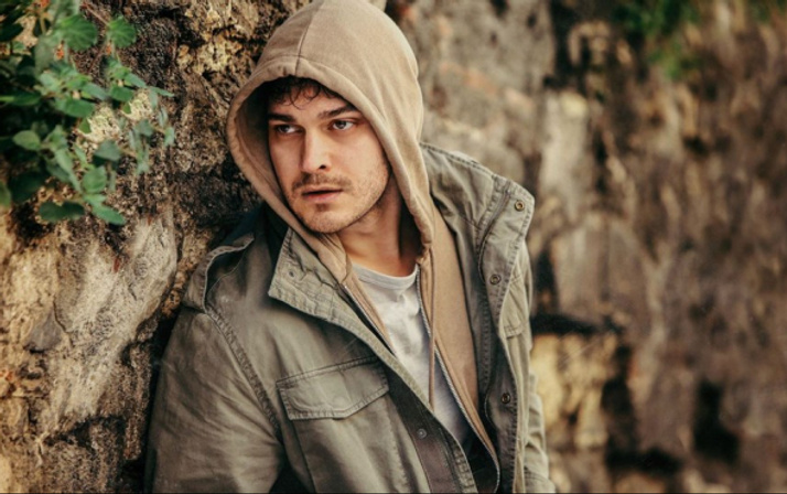Hakan: Muhafız'ın (The Protector) IMDb puanı düşüşte!