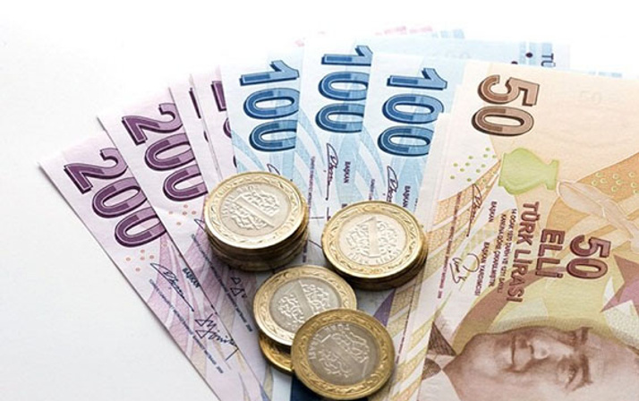 Asgari ücret kesin 2 bin TL üstü Türk-İş herkesin beklediği rakamı açıkladı