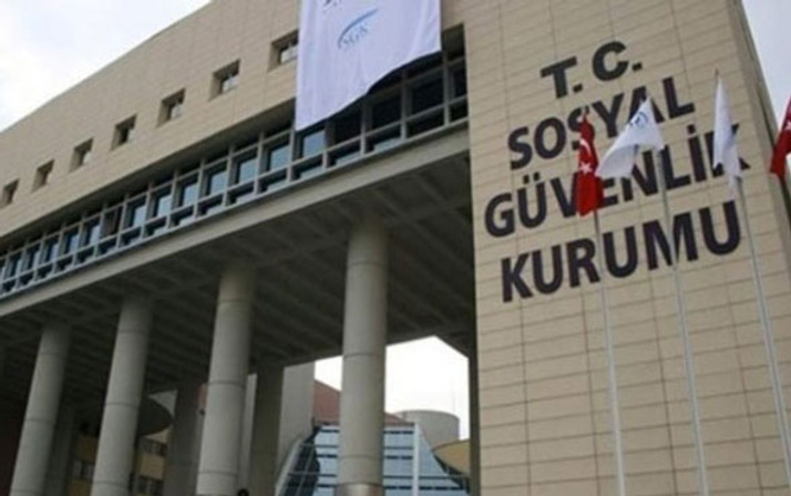 Emekli olacaklar dikkat yeni yılda 20 bin liranız havaya uçabilir