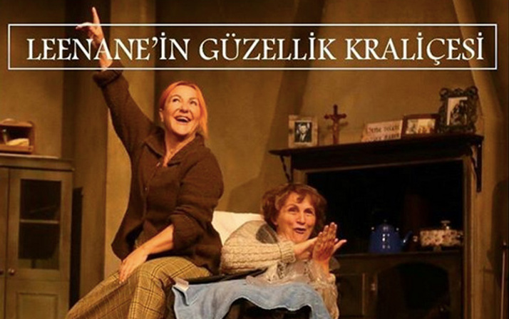 Sumru Yavrucuk'a ne oldu antifiriz içince hastanelik oldu şok olay