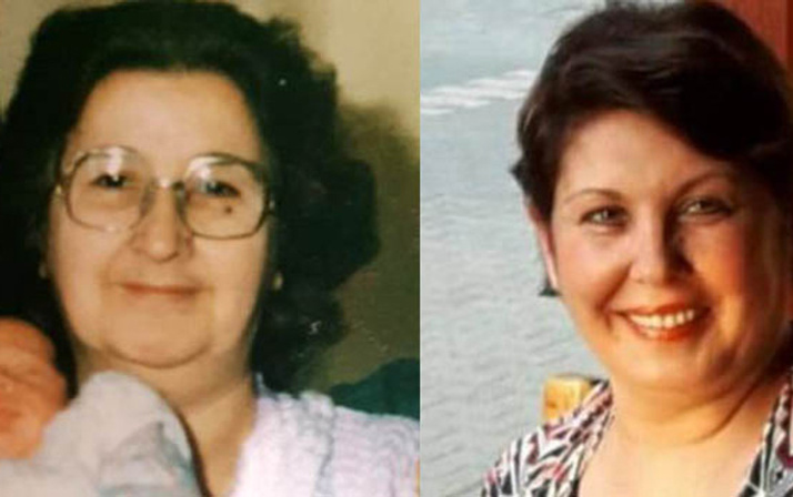 Hatay'da ilginç olay! Annesinin ölüm döşeğindeki itiraflarıyla yıkıldı