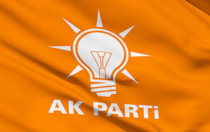 AK Parti'nin 14 adayı daha belli oldu işte belediye başkan adaylarının tam listesi