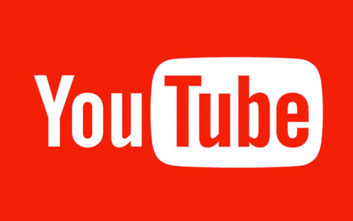 İşte YouTube Türkiye'de 2018 yılının en popüler videoları