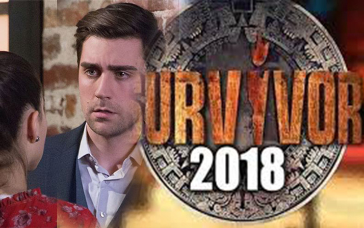 24 Mart 2018 reyting sonuçları Survivor 2018 mi Fazilet Hanım mı