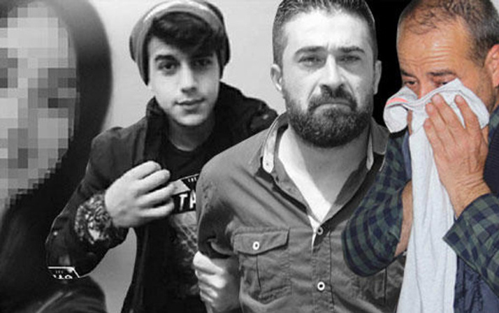 Tecavüz iftirası atıp öldürmüştü! Kabusları bitmiyor