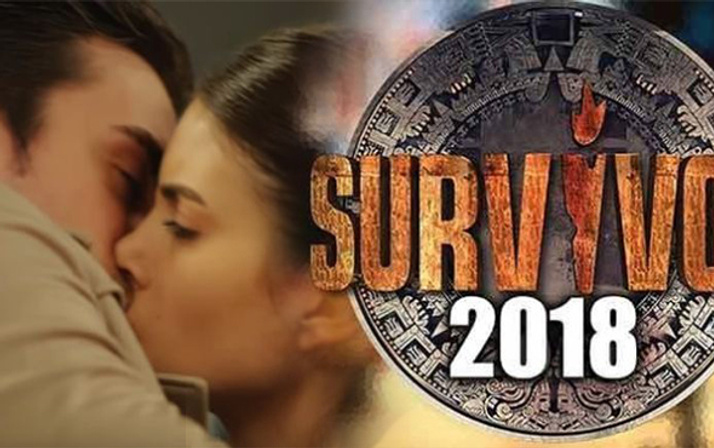 31 Mart 2018 reyting sonuçları bomba Survivor 2018 mi Fazilet Hanım mı