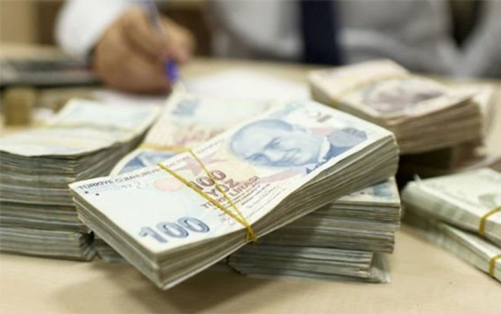 Bakan açıkladı: Girişimcilere 2 milyar liralık yeni kaynak!