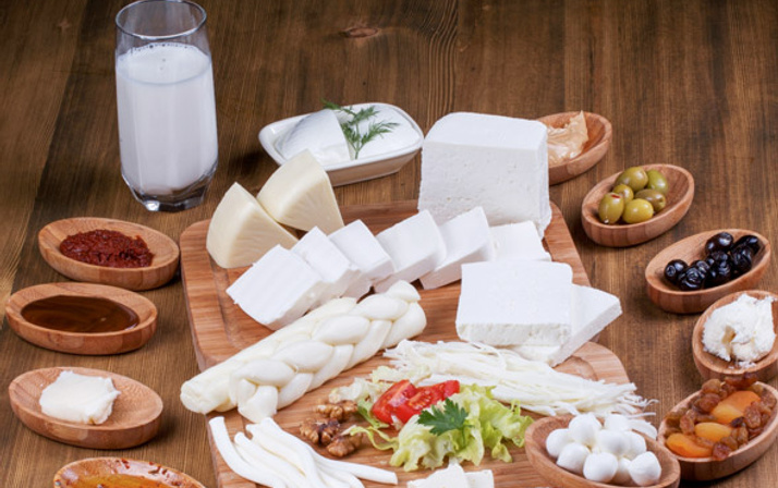 Kabızlık ve kilo derdi olanlar iftar ve sahurda bunları yapsın!