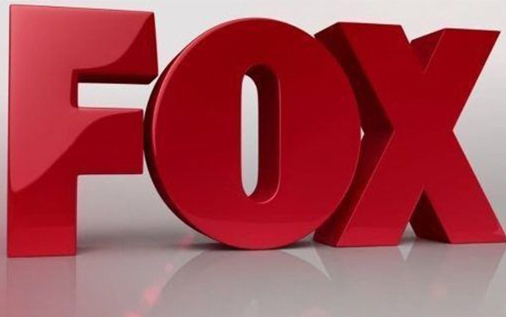 Fox TV'nin o dizisi final yaptı büyük umutlar suya düştü