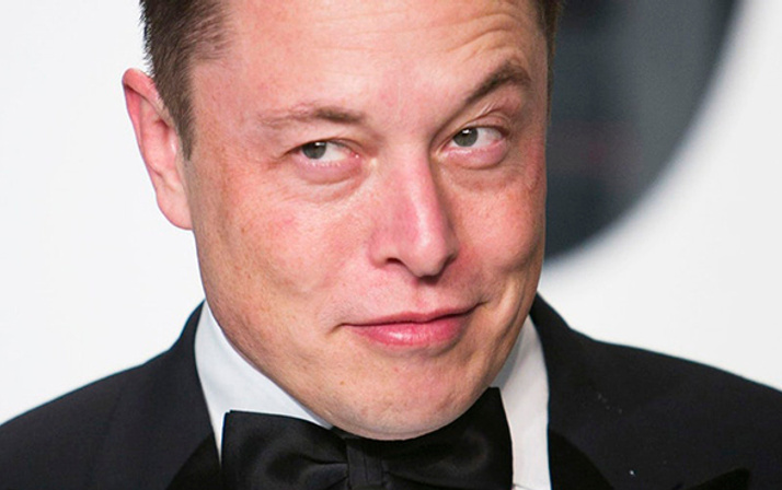 Elon Musk'un kaba yanıtları 2 milyar dolara mal oldu