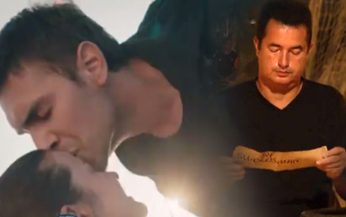 13 Haziran 2018 reyting sonuçları Survivor mı Sen Anlat Karadeniz mi