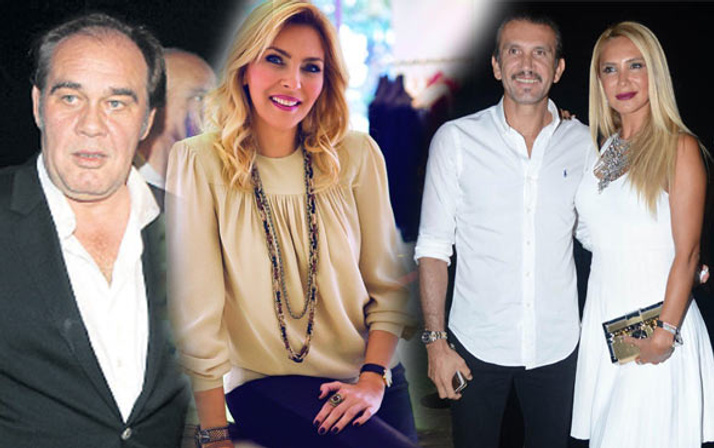 UBER denetimine takılan sosyetik isimler kimler? Ne yaşadılar?