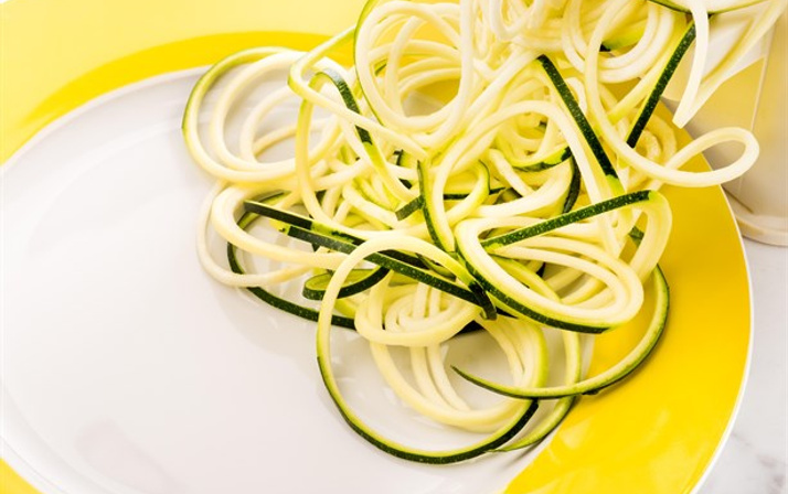 Üç günde garanti 3 kilo verdiren kabak detoksu nasıl yapılır?