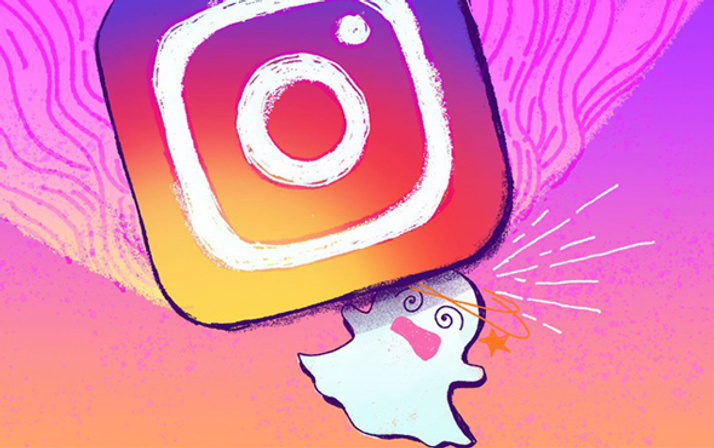 Instagram kullananlara müjde! Artık daha kolay yapacaksınız