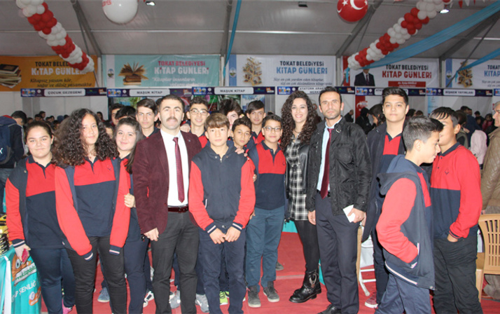 Bu özel okul tamamen ücretsiz! Duyanlar inanamıyor ama gerçek