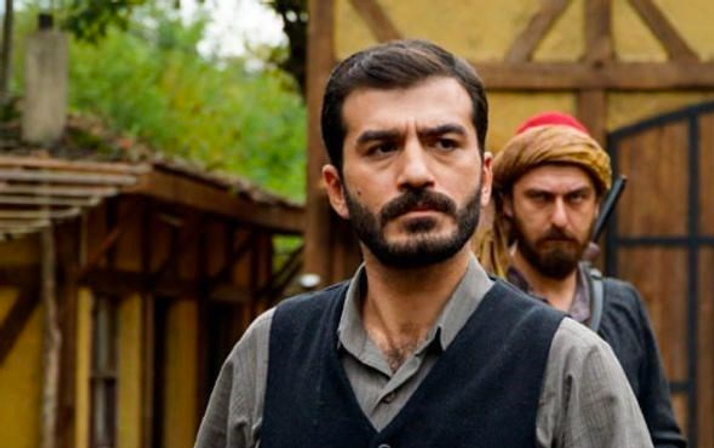 Geçmişi başını yaktı! Cezaevine giren Ufuk Bayraktar'dan ilk sözler
