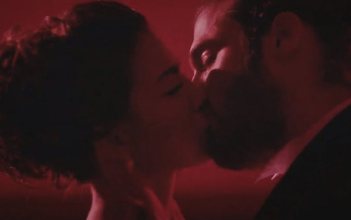 Star TV'den Erkenci Kuş hamlesi! Dizinin pimi çekildi final mi yapacak?