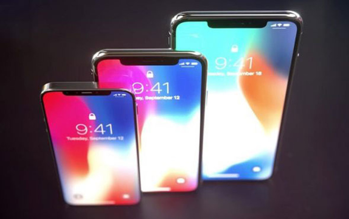 Bu gece 3 yeni İPhone geliyor! Özellikleri neler kaç para olacak?..