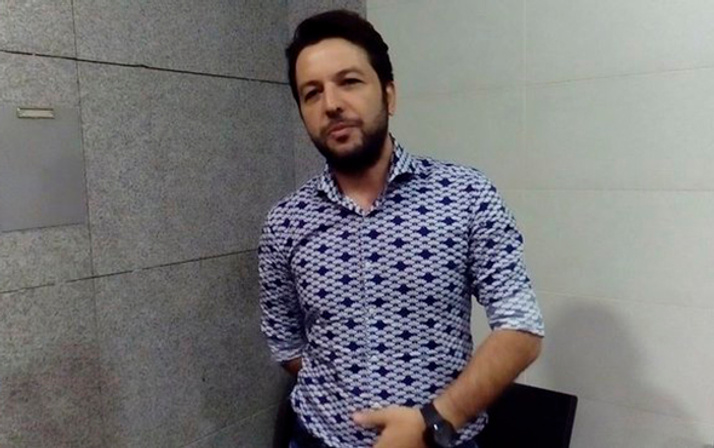 Nihat Doğan'la ilgili flaş gelişme!