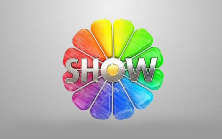 Show'un rekor kıran dizisi final yapıyor! Senaryo sızdı