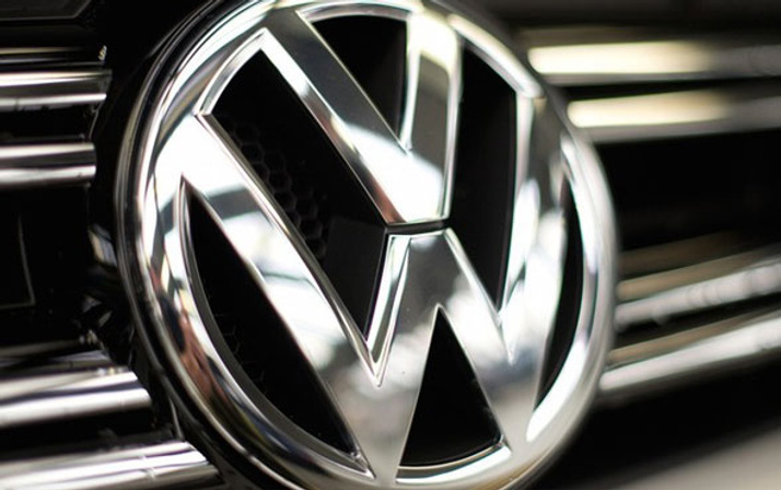Volkswagen'den devrim gibi hamle! 3D baskı tekniğiyle seri üretime geçiliyor