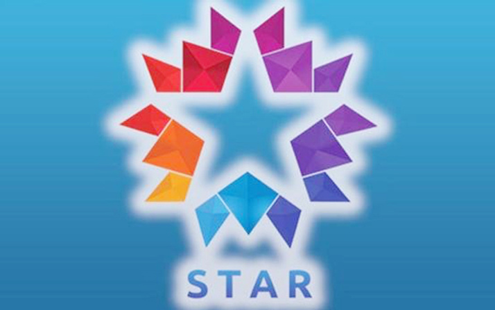 Star'ın o dizisi izleyiciyi çıldırttı! Bu nasıl senaryo böyle