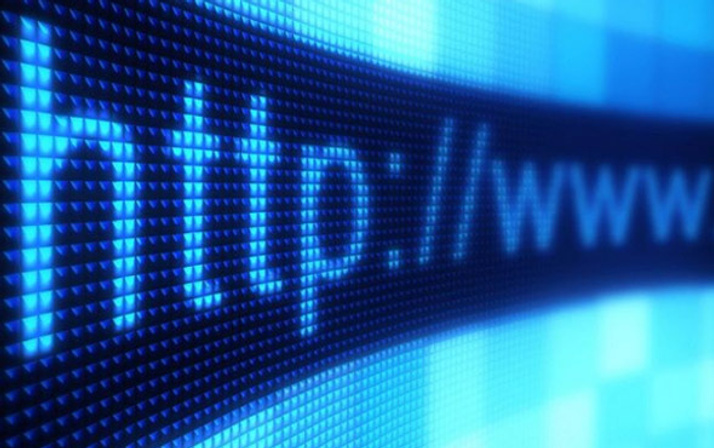 Google CEO'sundan korkutan iddia! İnternet ikiye bölünecek