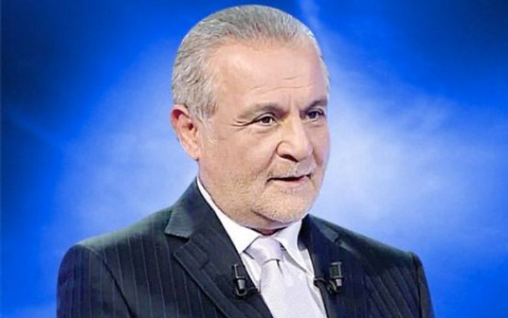 Kenan Işık'ın sağlık durumu nasıl? İşin aslı farklı çıktı