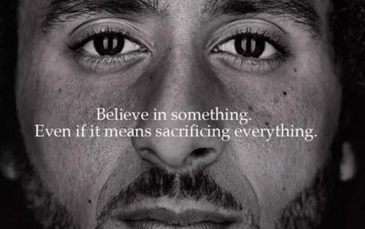 Herkes Nike'ı yakıyor! Ünlü ayakkabı firması zararla 'diz' çöktü
