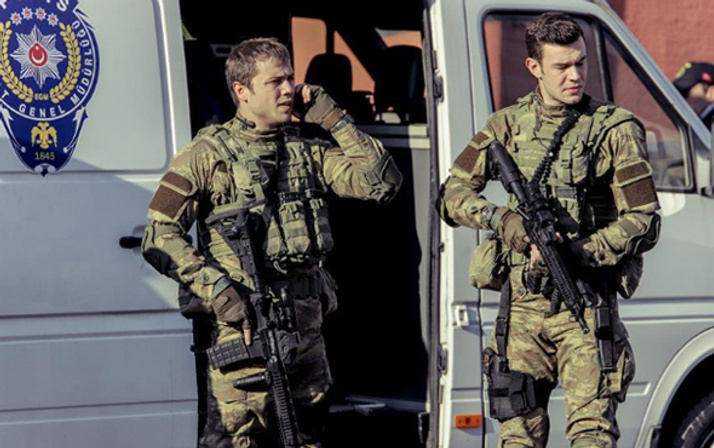 Star TV'nin kralı Söz dizisinde Yavuz ayrılıyor mu? Bomba iddia!