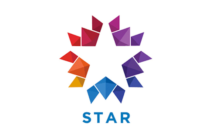 Star TV'nin skandal 'Atatürk' sansürü ortalığı ayağa kaldırdı
