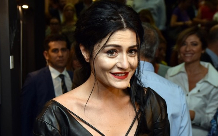 Deniz Çakır'ın türbanlı kadınlara taciz soruşturmasında flaş gelişme