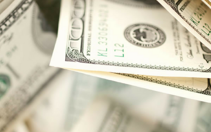 Merkez Bankası'ndan dolar tahmini yıl sonu bakın ne kadar olacak
