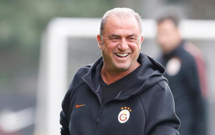 Galatasaray'da gündem transfer! Terim'in yeni gözdesi...