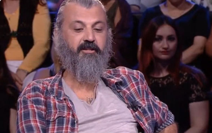Kim Milyoner Olmak İster'i patlatan silikon sorusu! Herkes Google'da...