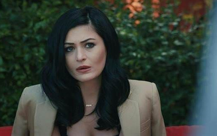 Deniz Çakır'dan gündemi sarsan iddiaya açıklama