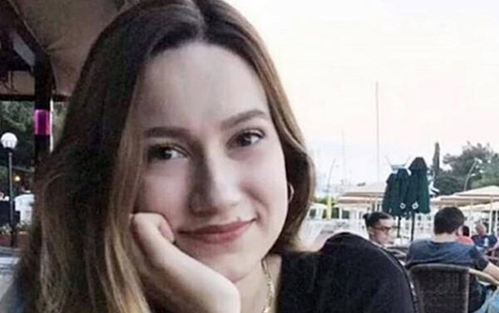 Buse'den 11 gündür haber yok annesi kızına koştu ama