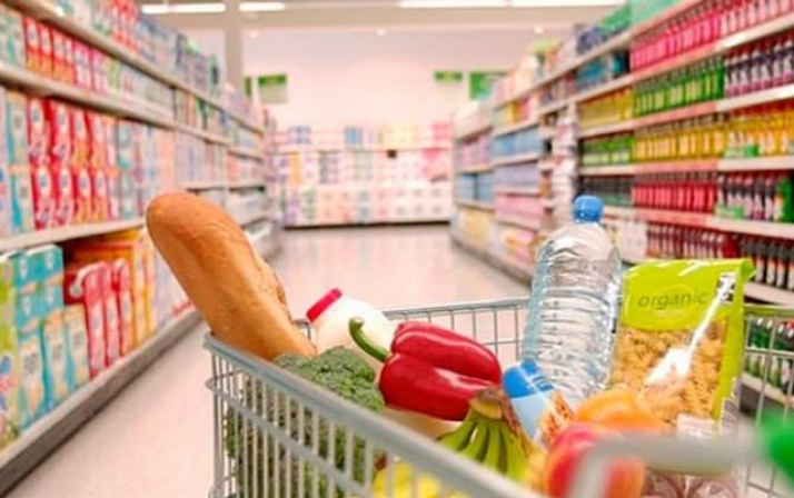 BİM katalog 8 Haziran aktüel indirimi neler var?