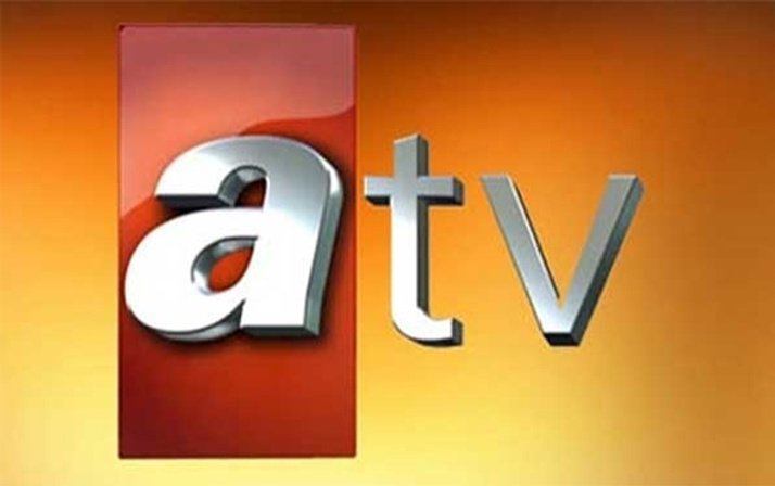 ATV daha başlamadan o diziyi sildi mi! Öyle bir gün seçti ki...