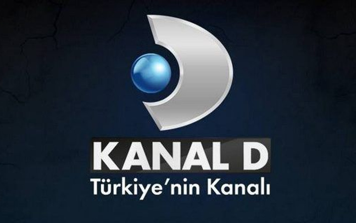 Kanal D reyting savaşını başlattı! Öyle bir dizi geliyor ki...