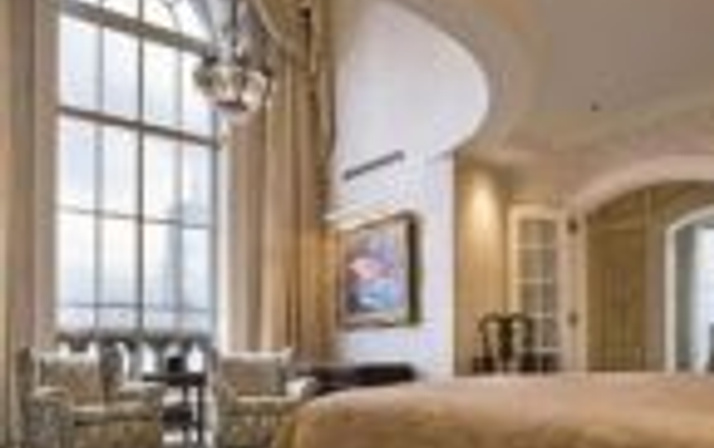 Dünya�nın en pahalı evi İstanbul�da Haber