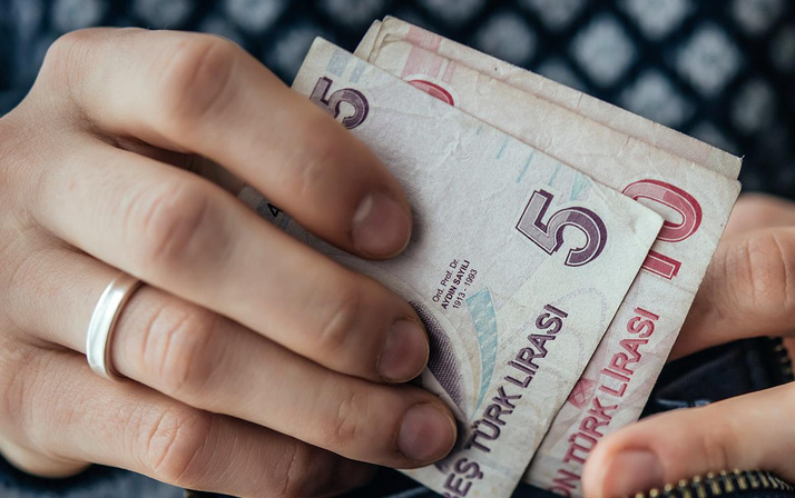 Muhtaç asker ailelerine maaş ne kadar işte başvuru şartları