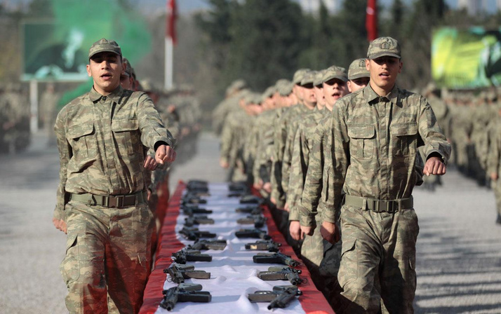 Bakaya ya da yoklama kaçaklarına kurasız bedelli şansı tanındı