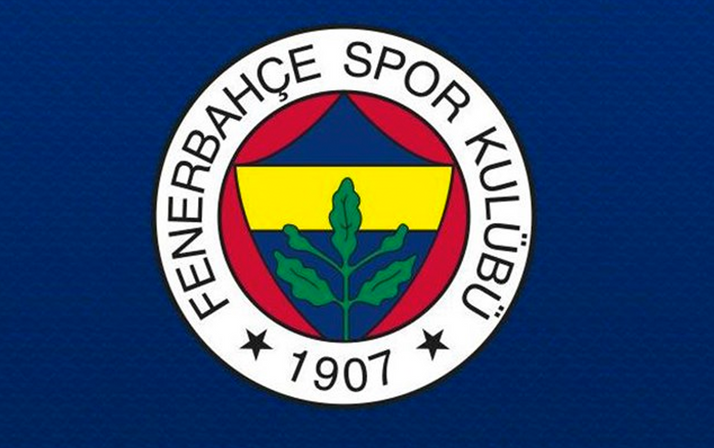 Fenerbahçe'den Vedat Muriqi bombası! Yüzde 90 bitti