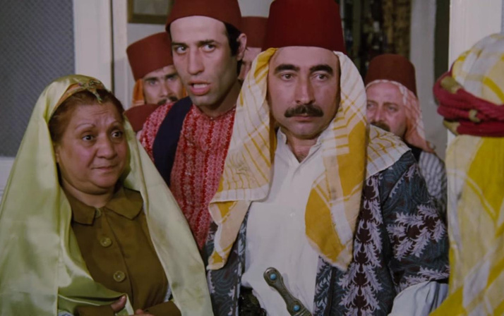 Tosun Paşa'daki Yeşil Vadi'yi hatırlar mısınız bakın ne durumda