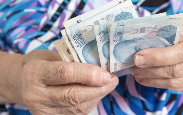 45 meslek grubuna erken emeklilik yolu! İşte tüm detaylar