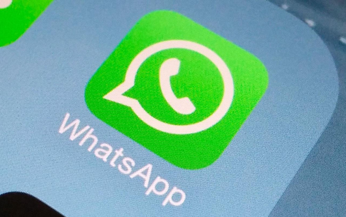 WhatsApp'ın 2 önemli özelliği bugün ortaya çıktı