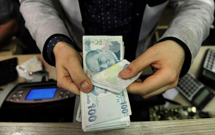 Yeni Kıdem Tazminatı fonu nasıl olacak çalışanların endişeleri neler?