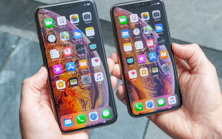 iPhone Türkiye fiyatlarına 1000 TL indirim müjdesi! Bu tarihi bekleyin
